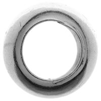 Charm Giovanni Raspini Charms in Argento 09833 - 09833